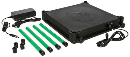 Kerbl - Wärmeplatte für Küken CosyHeat