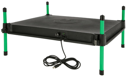 Kerbl - Wärmeplatte für Küken CosyHeat