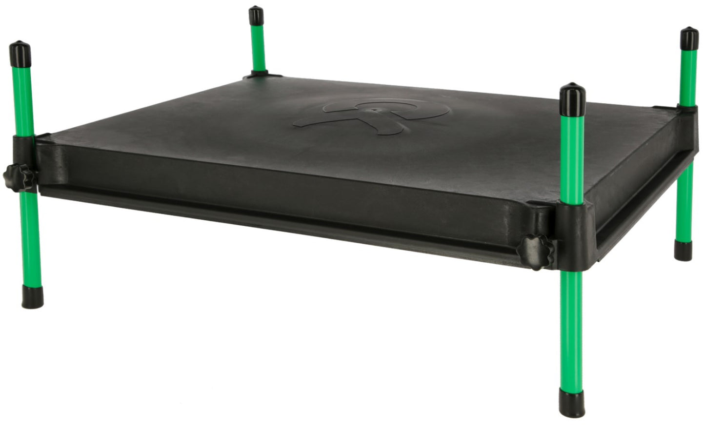 Kerbl - Wärmeplatte für Küken CosyHeat