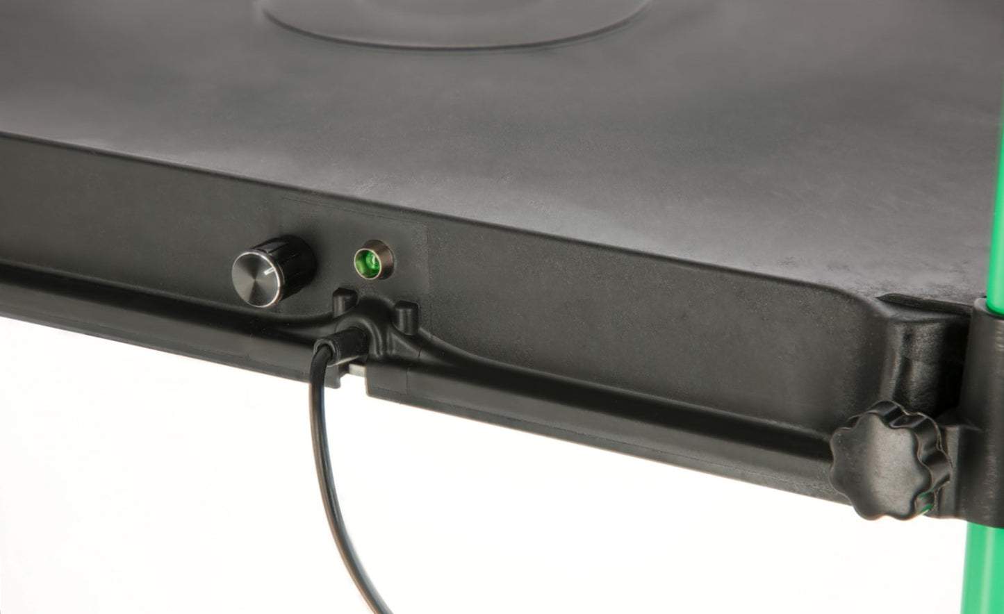 Kerbl - Wärmeplatte für Küken CosyHeat