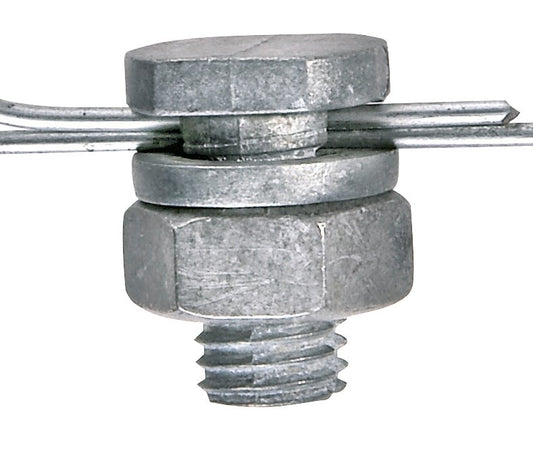 AKO - Drahtverbindungsklemme