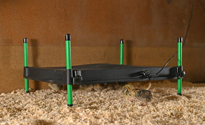 Kerbl - Wärmeplatte für Küken CosyHeat