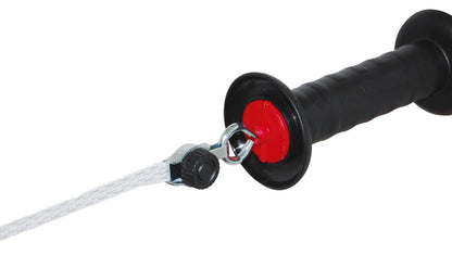 Kerbl - Weidezaunband EconomyLine