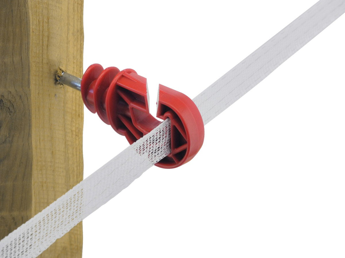 Kerbl - Weidezaunband EconomyLine