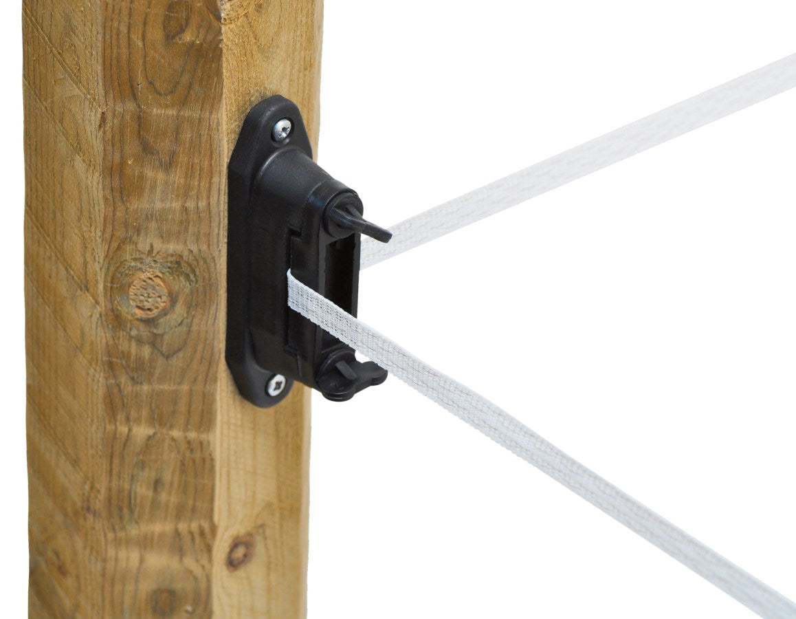 Kerbl - Weidezaunband EconomyLine