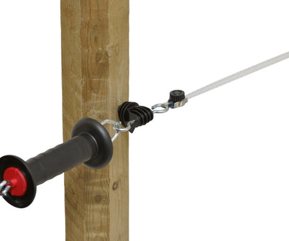 Kerbl - Weidezaunband EconomyLine