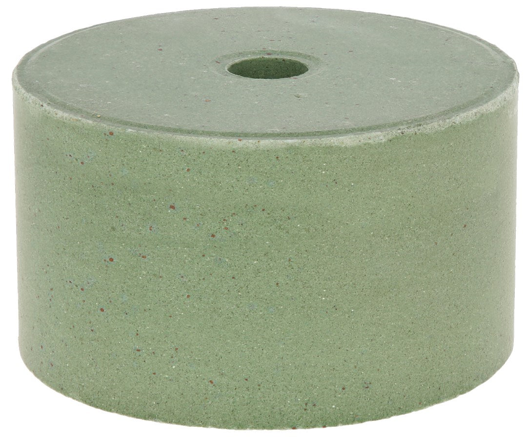 Kerbl - Delizia® Kräuter-Leckstein Equisal DarmoFin, 3kg