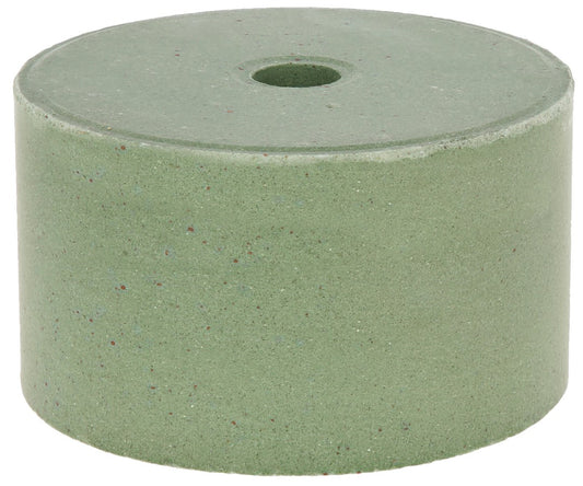 Kerbl - Delizia® Kräuter-Leckstein Equisal DarmoFin, 3kg