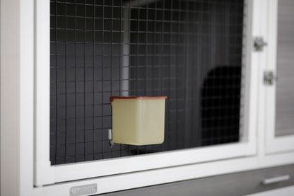 Kerbl - Spezial-Tränkeflasche, 500ml