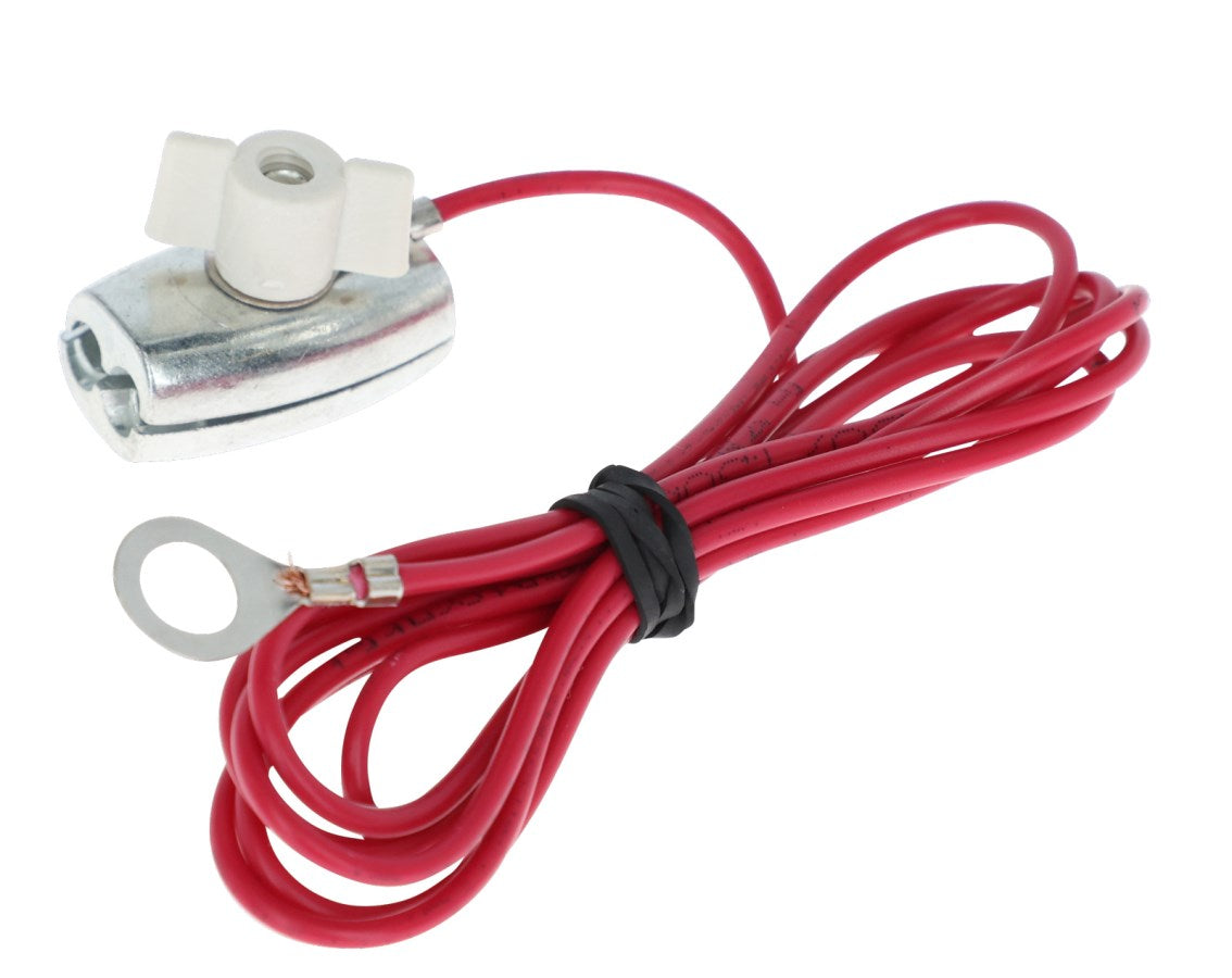 AKo - Seilanschlusskabel