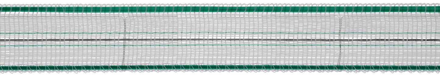 AKO - Weidezaunband PremiumLine