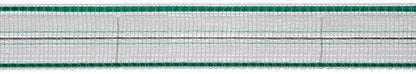 AKO - Weidezaunband PremiumLine