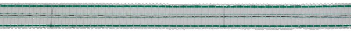 AKO - Weidezaunband PremiumLine