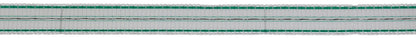 AKO - Weidezaunband PremiumLine