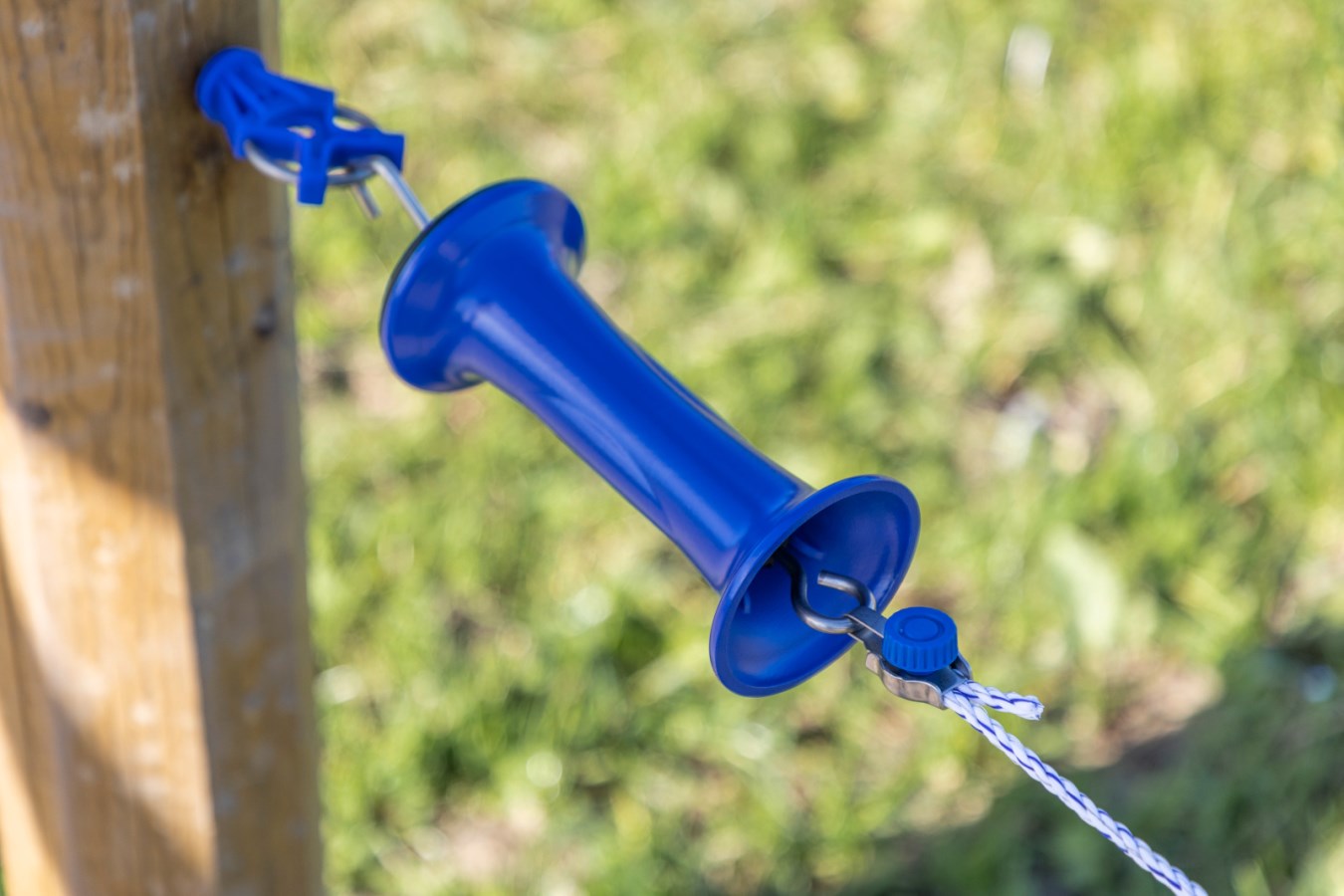 AKO - Torisolator X³ Premium