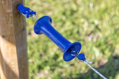 AKO - Torisolator X³ Premium