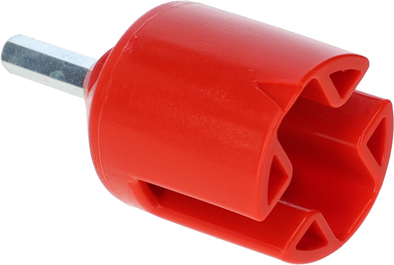 AKo - Einschrauber für Ring- und Klippisolator