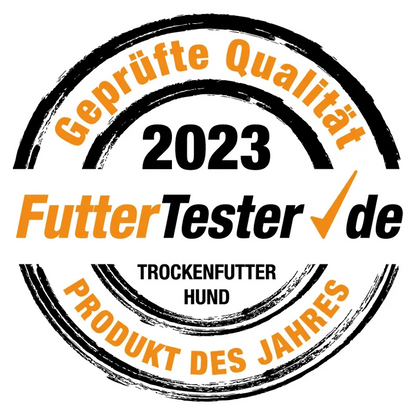 Belcando - Adult Iberico & Rice