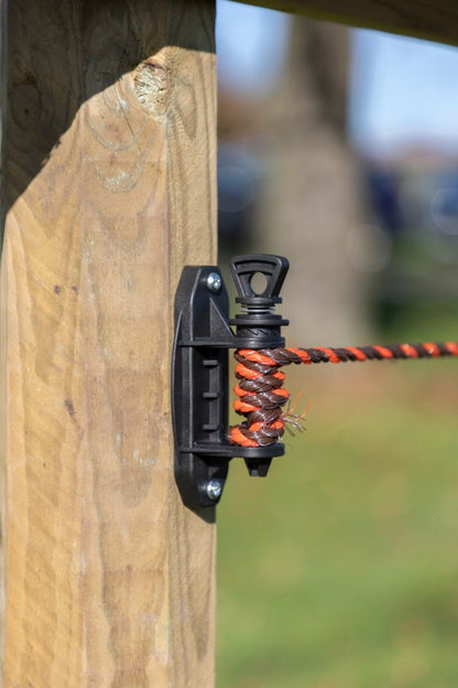 AKO - Band-/Seilspanner Premium