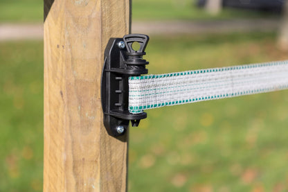 AKO - Band-/Seilspanner Premium