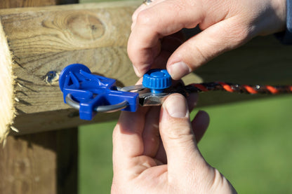 AKO - Torisolator X³ Premium