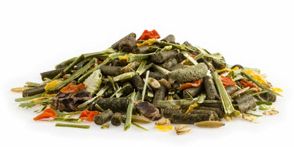 Mifuma - Struktur-Müsli, 3,5 kg