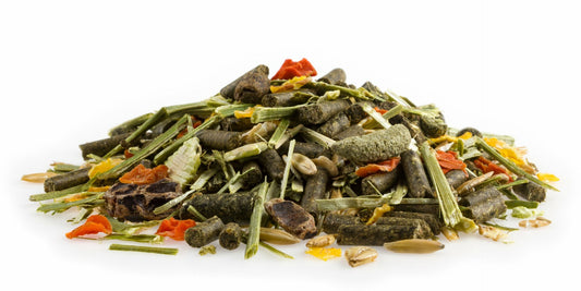 Mifuma - Struktur-Müsli, 3,5 kg