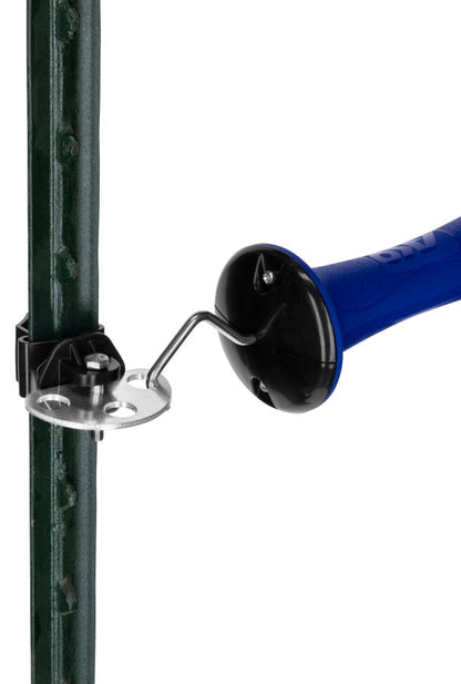 AKO - Torisolator T-Post Vario