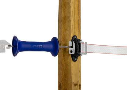 AKO - Tor-/Startisolator für Bänder Premium