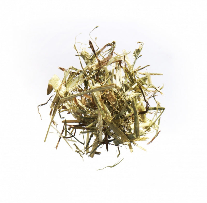 Agrobs - Grünhafer 15 kg