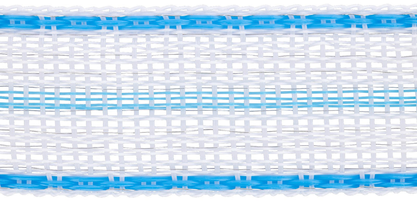 AKO - Weidezaunband PlatinumLine