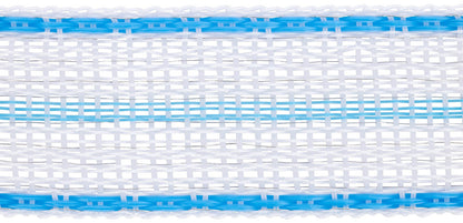 AKO - Weidezaunband PlatinumLine