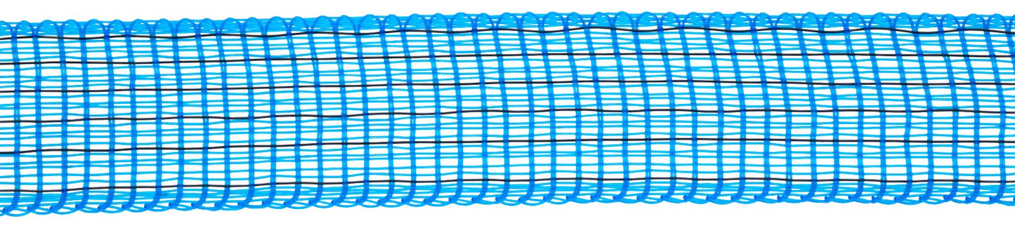 AKO - Weidezaunband TopLine Plus