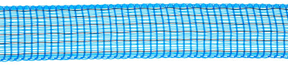 AKO - Weidezaunband TopLine Plus