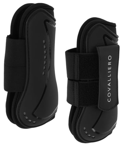 Kerbl - Gamaschen TecAir 2.0