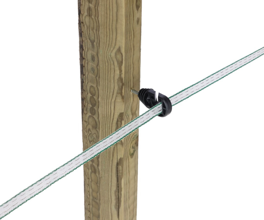 AKO - Kombiisolator Premium