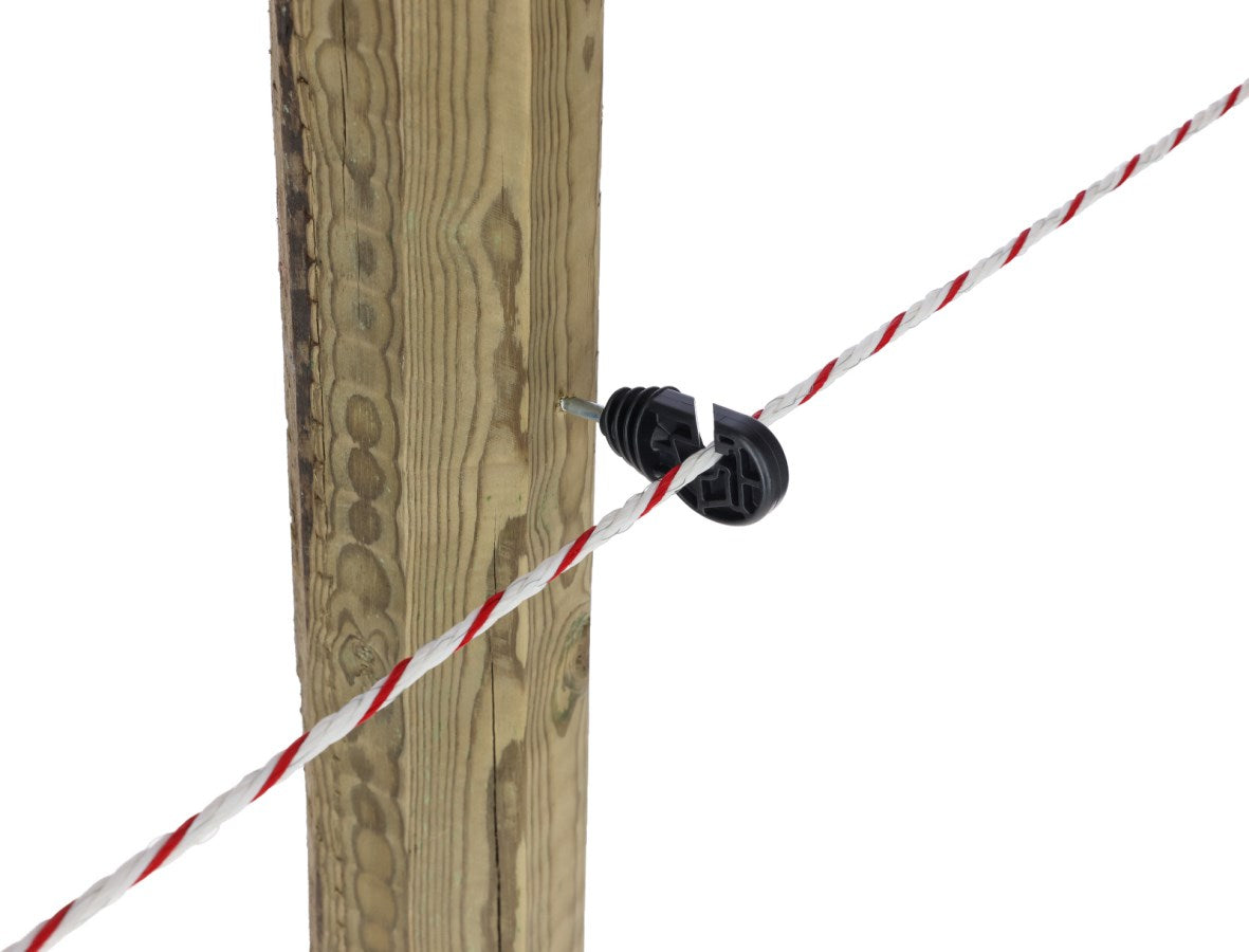 AKO - Kombiisolator Premium