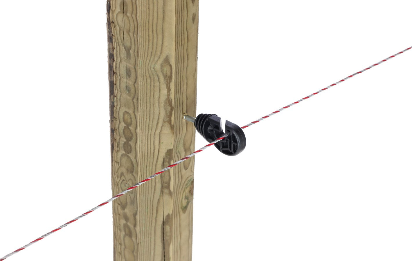 AKO - Kombiisolator Premium