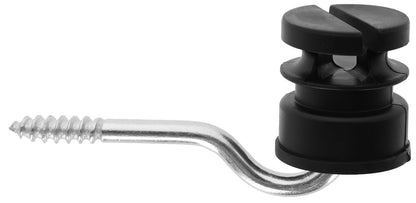 AKO - Schlitzisolator