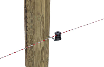 AKO - Schlitzisolator