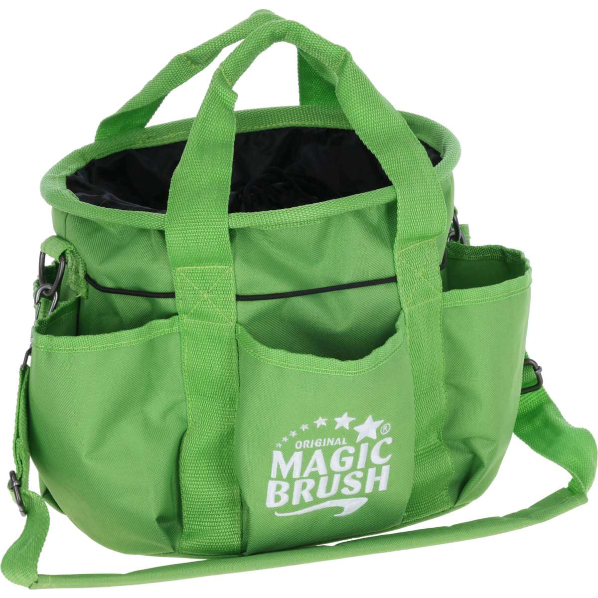 Kerbl - Magic Brush Putztasche