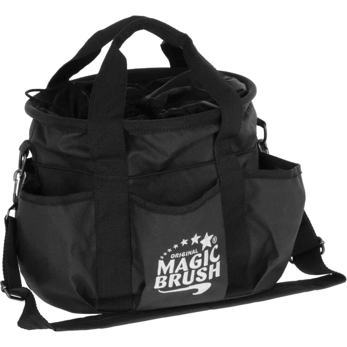Kerbl - Magic Brush Putztasche