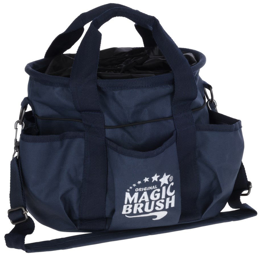 Kerbl - Magic Brush Putztasche