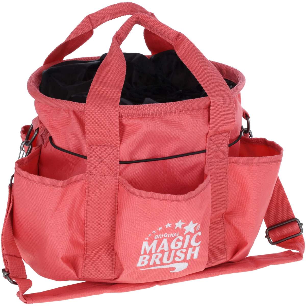 Kerbl - Magic Brush Putztasche