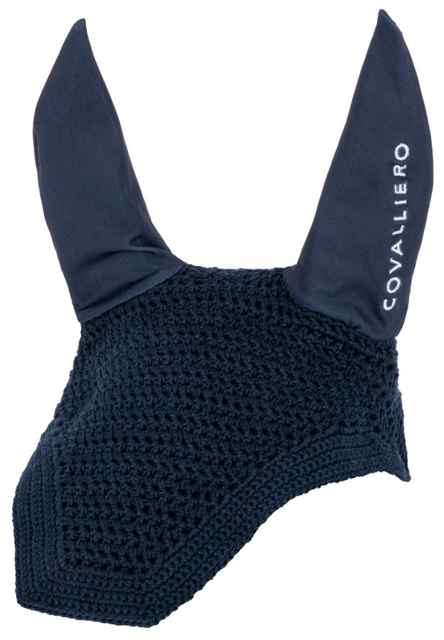 Kerbl - Fliegenhaube