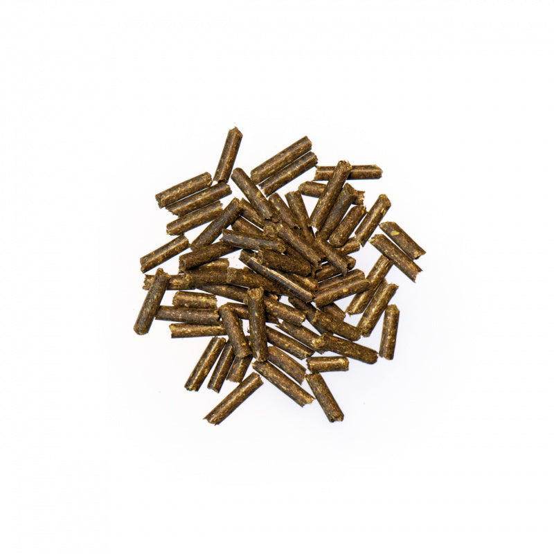 Agrobs - Zink pur 800g