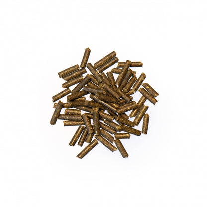 Agrobs - Zink pur 800g