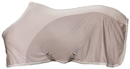 Kerbl - Fliegendecke