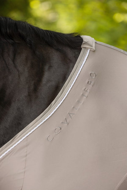 Kerbl - Fliegendecke