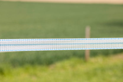 AKO - Weidezaunband PlatinumLine